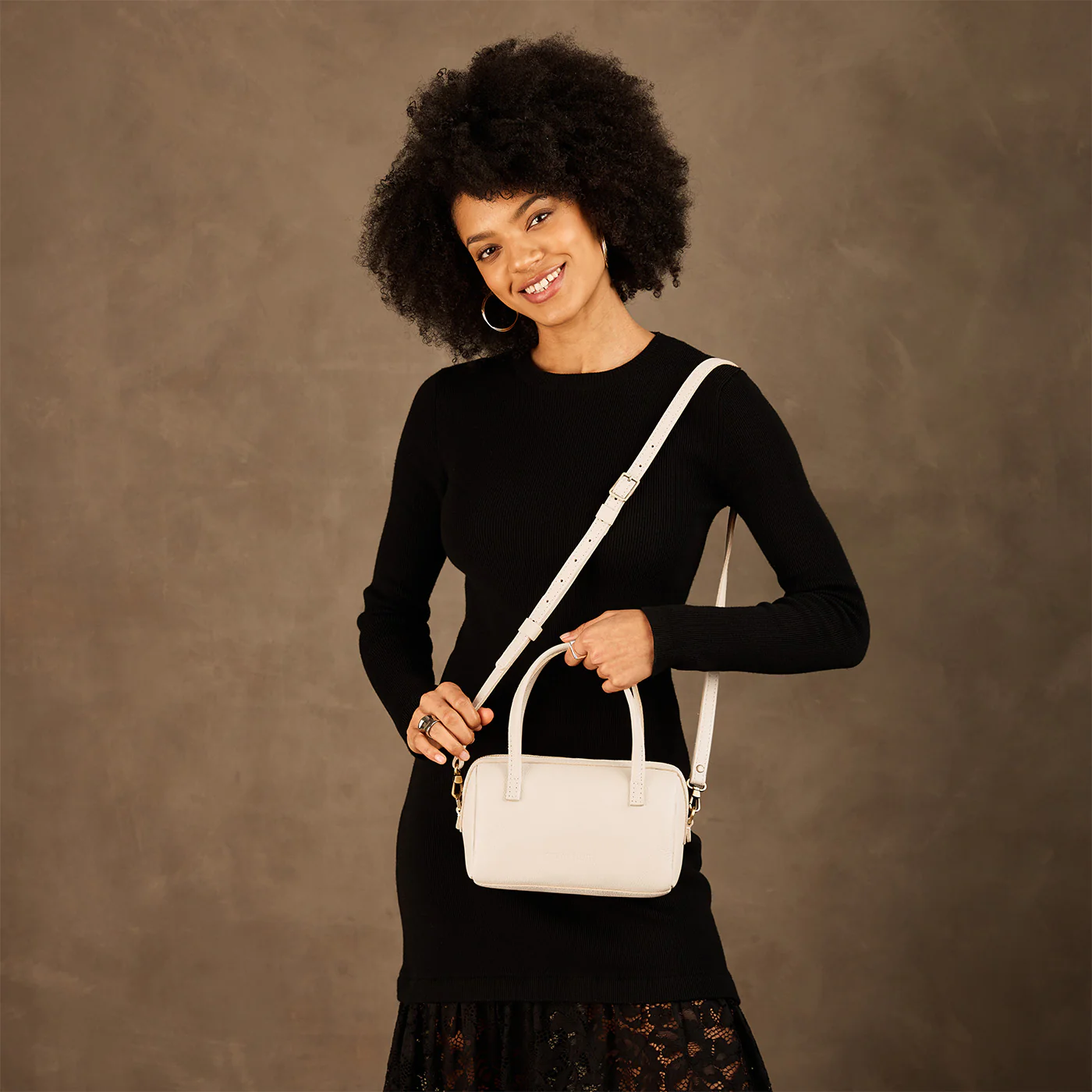 Product image 171