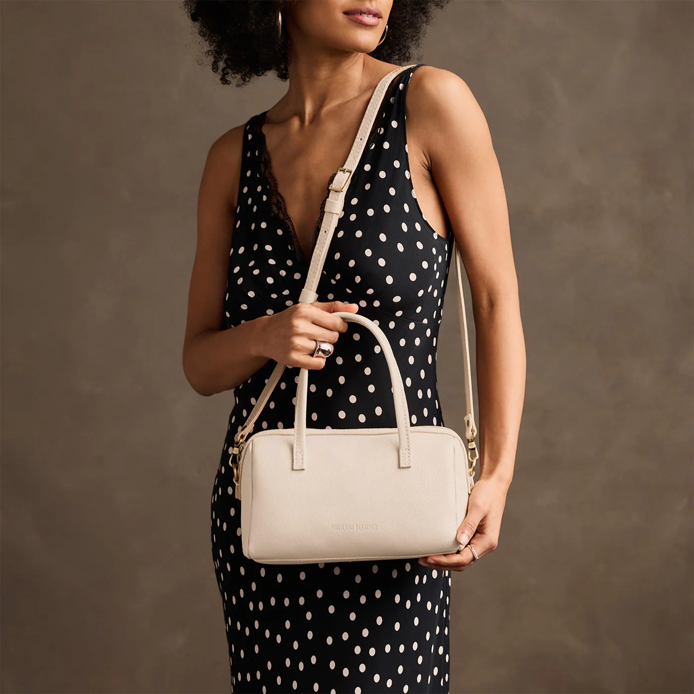 Product image 174