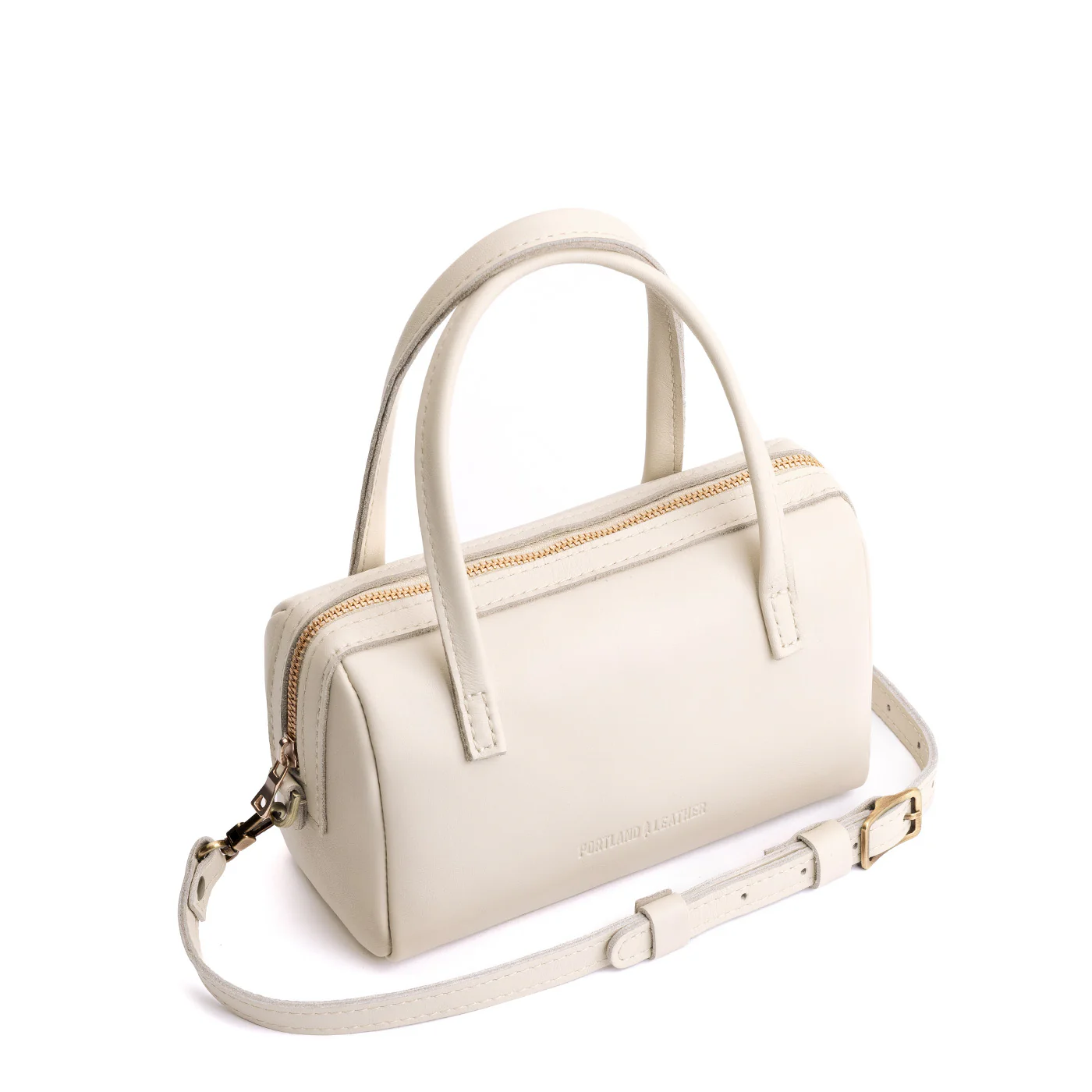 Product image 199