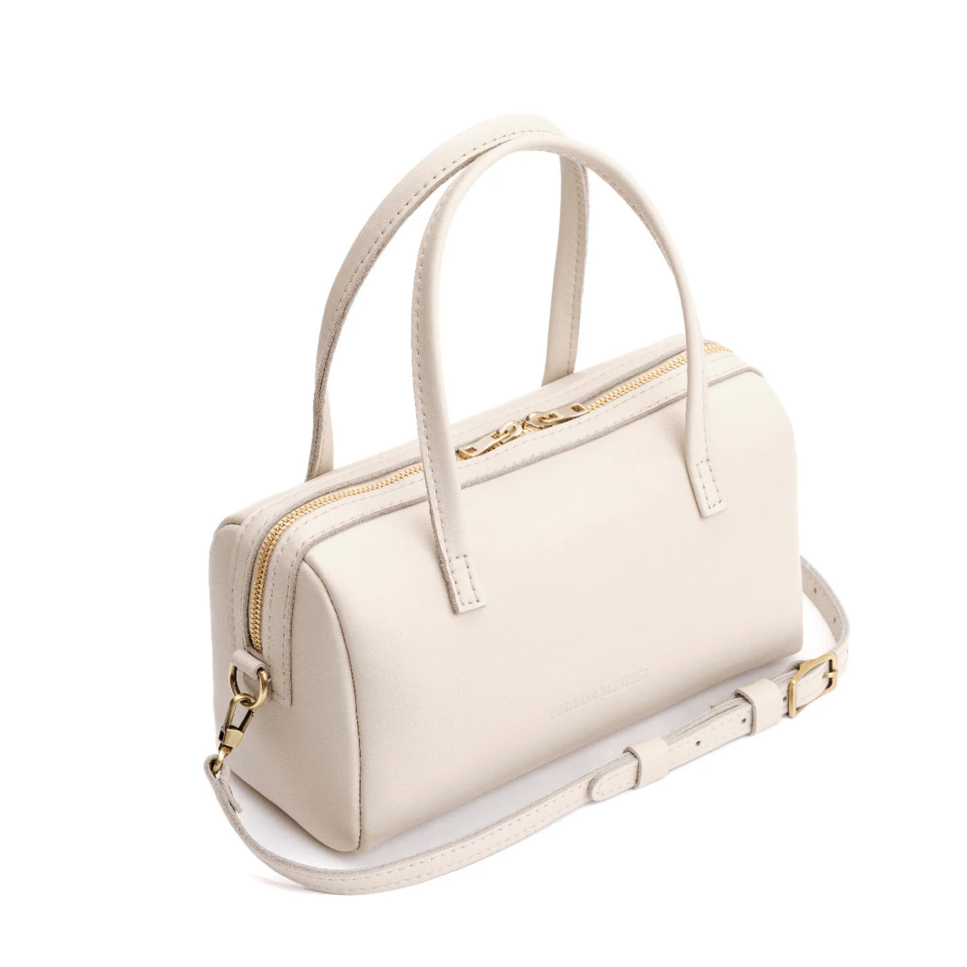 Product image 200