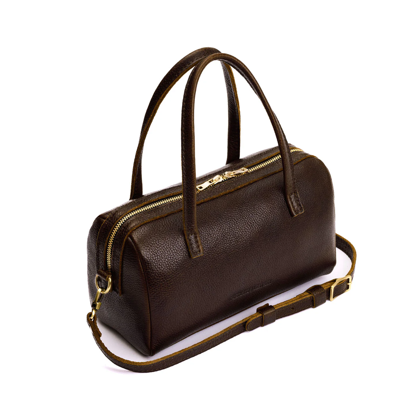 Product image 207