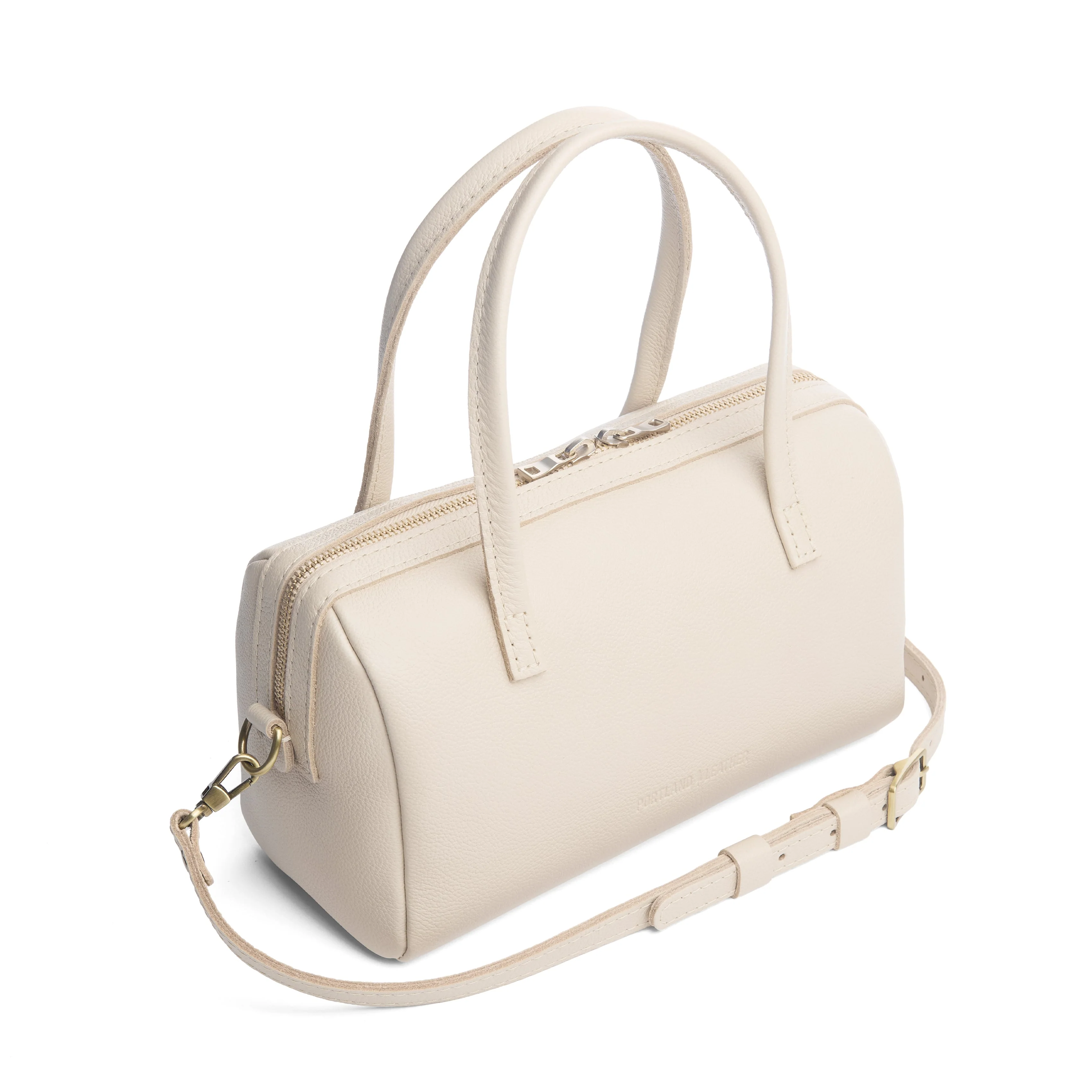 Product image 219