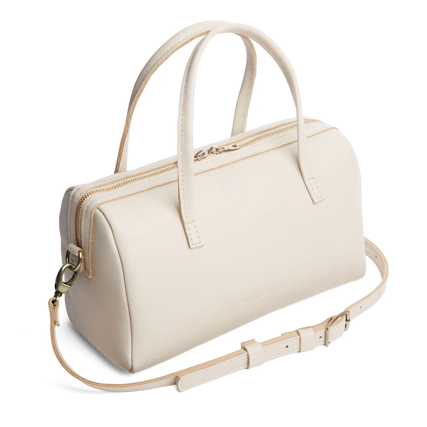 Product image 220