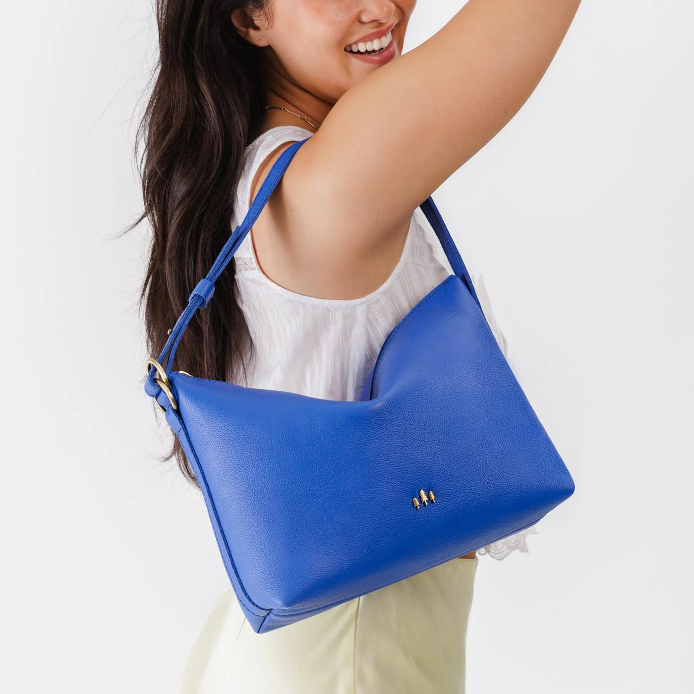 Product image 174