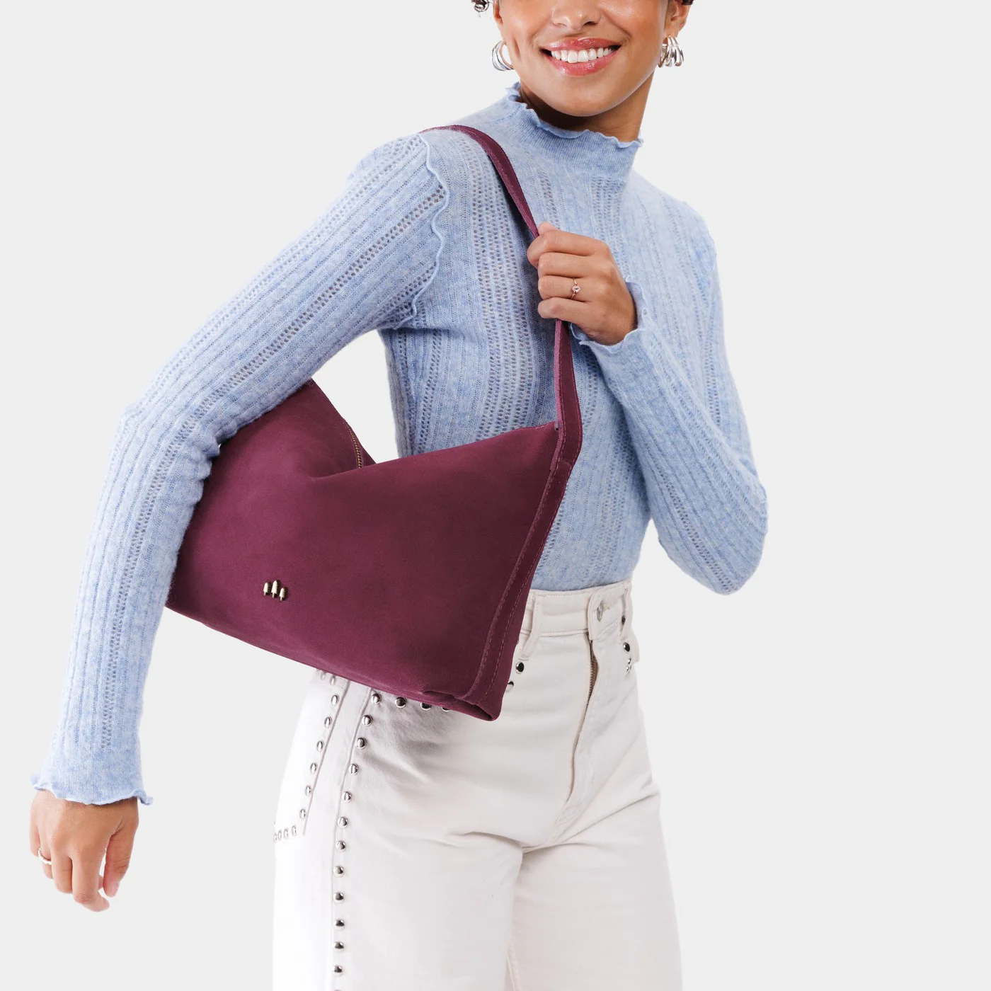 Product image 175
