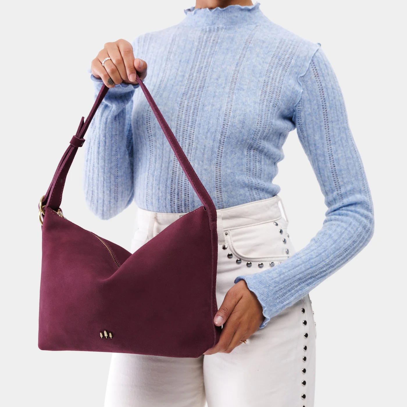 Product image 176