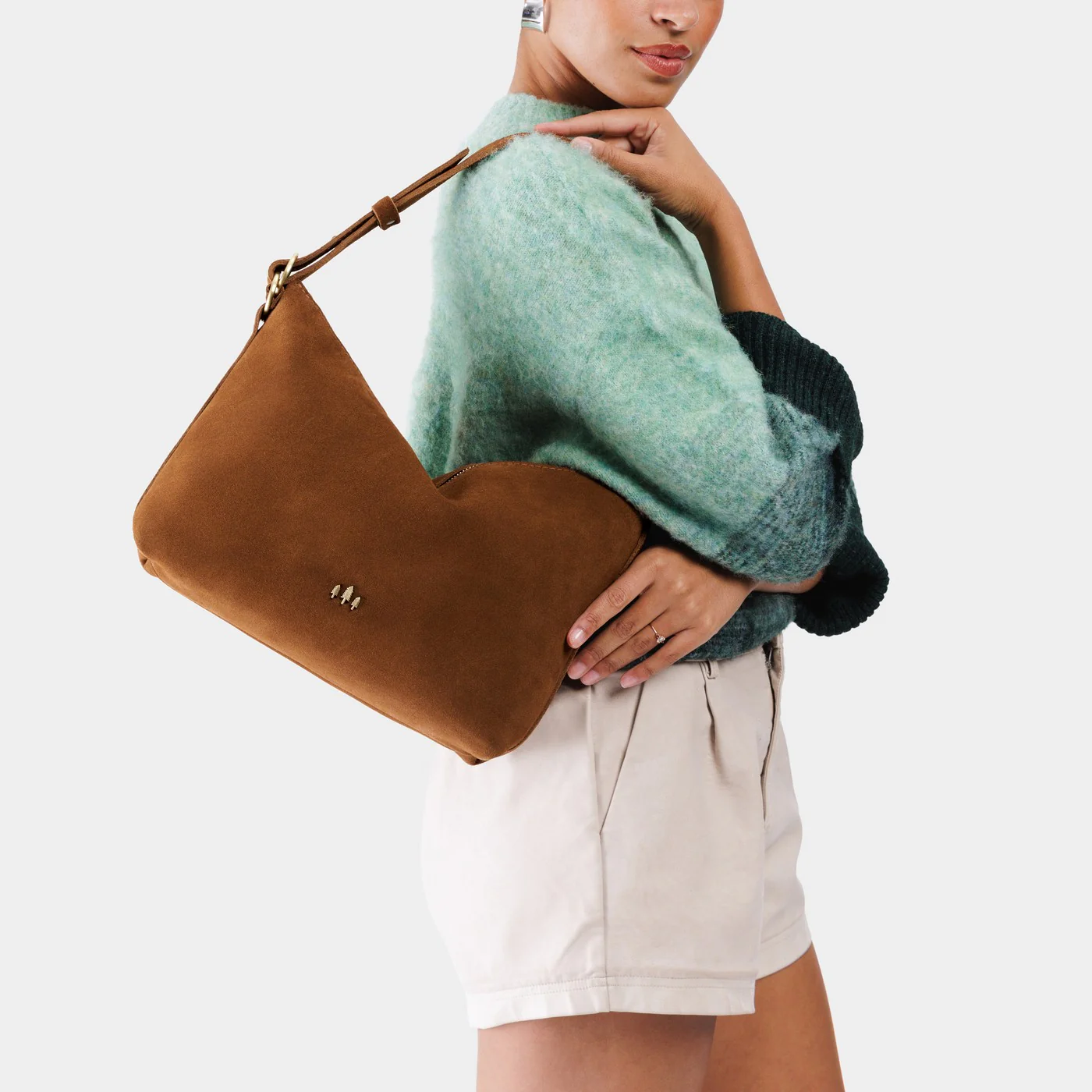 Product image 177