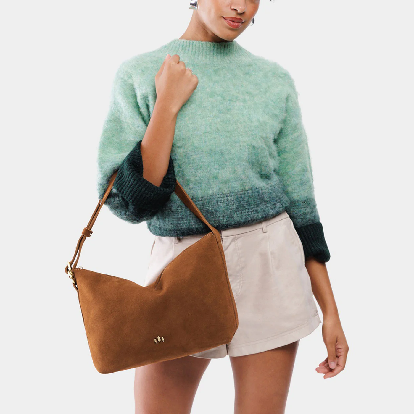 Product image 178