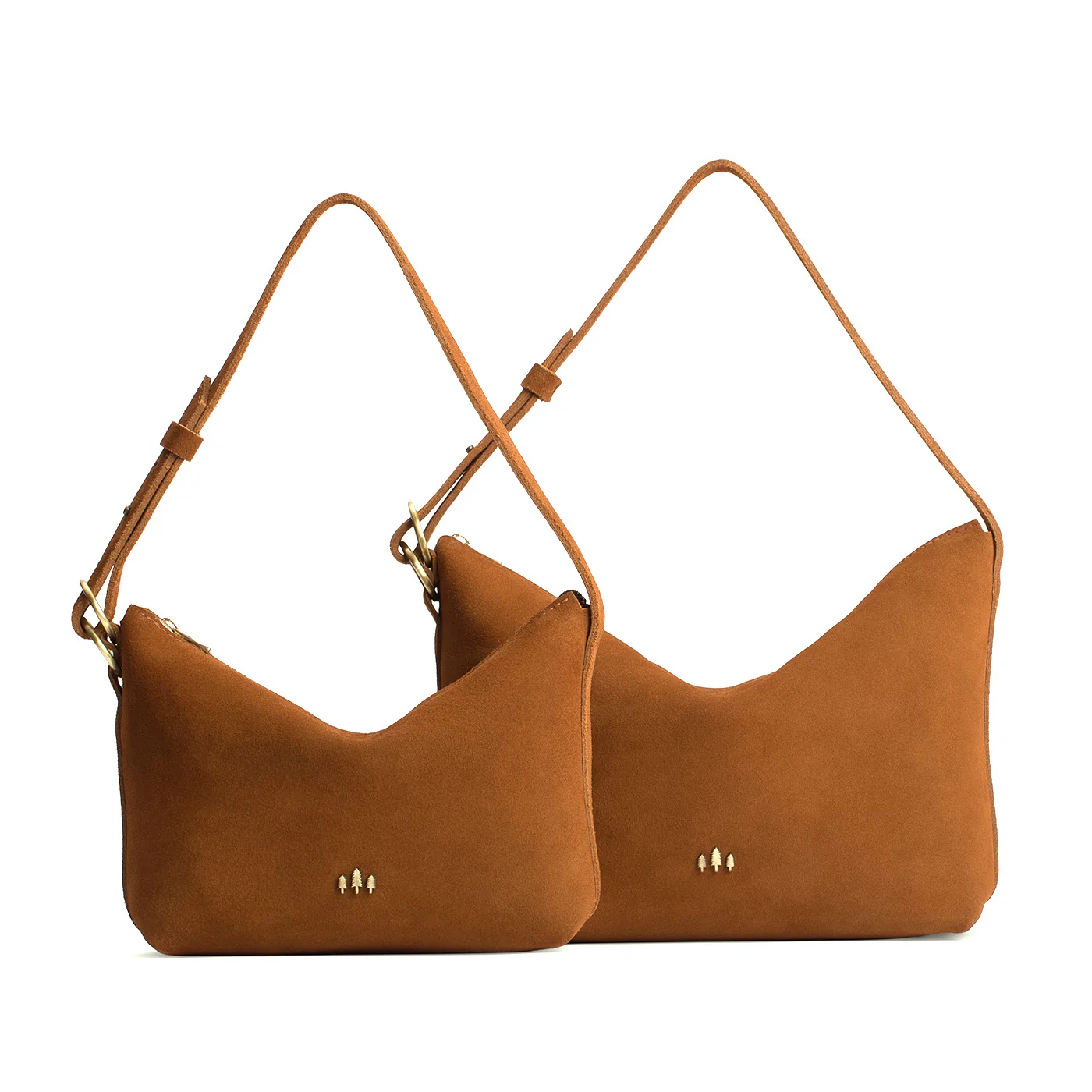 Product image 207
