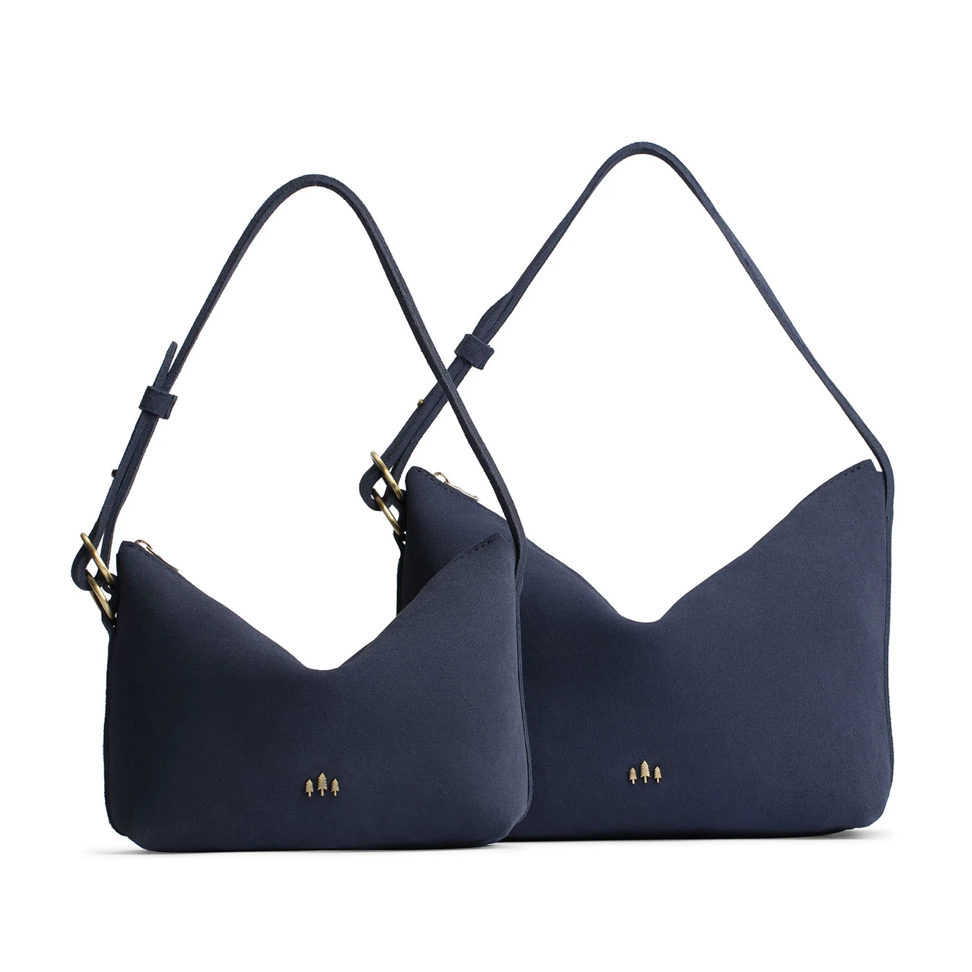 Product image 208