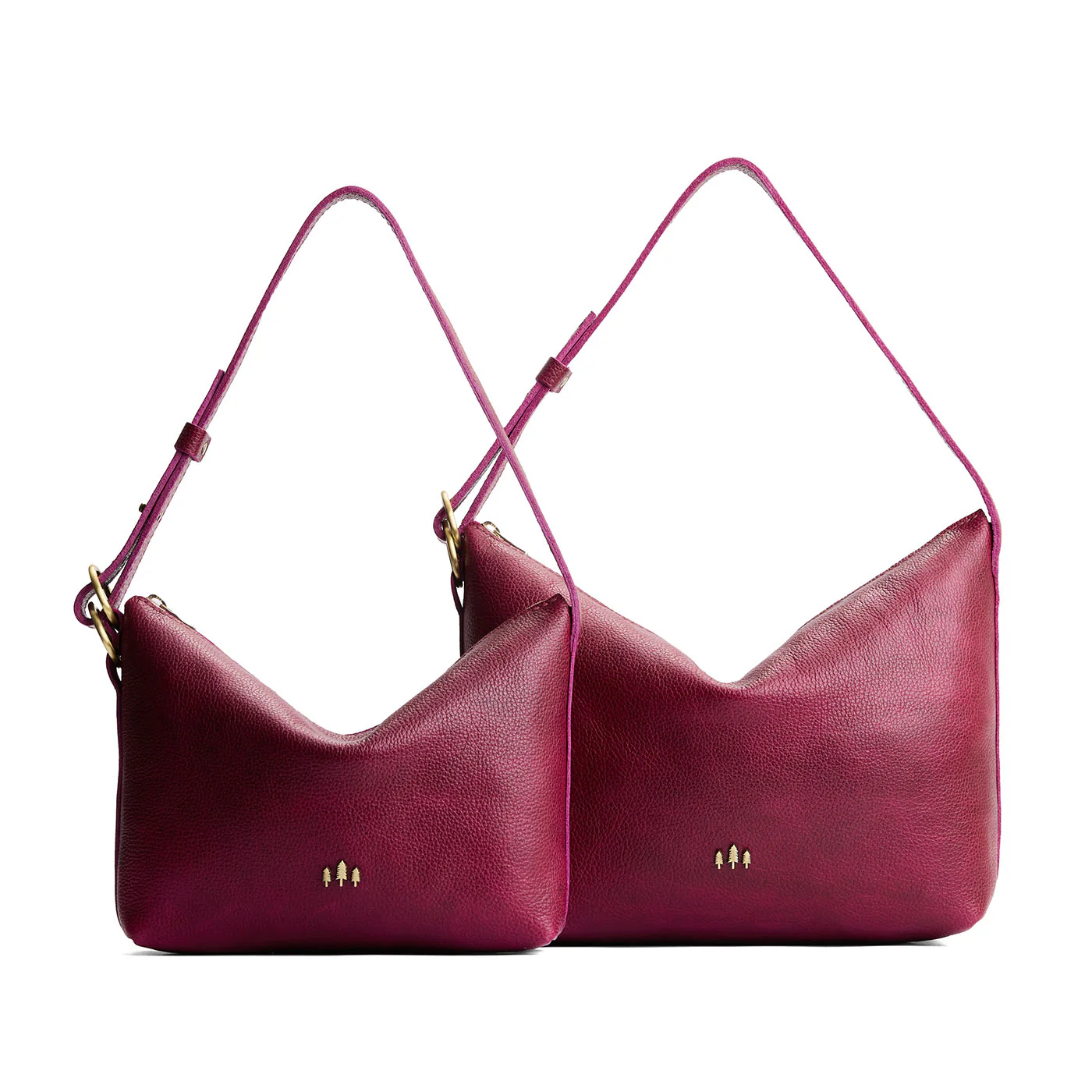 Product image 209
