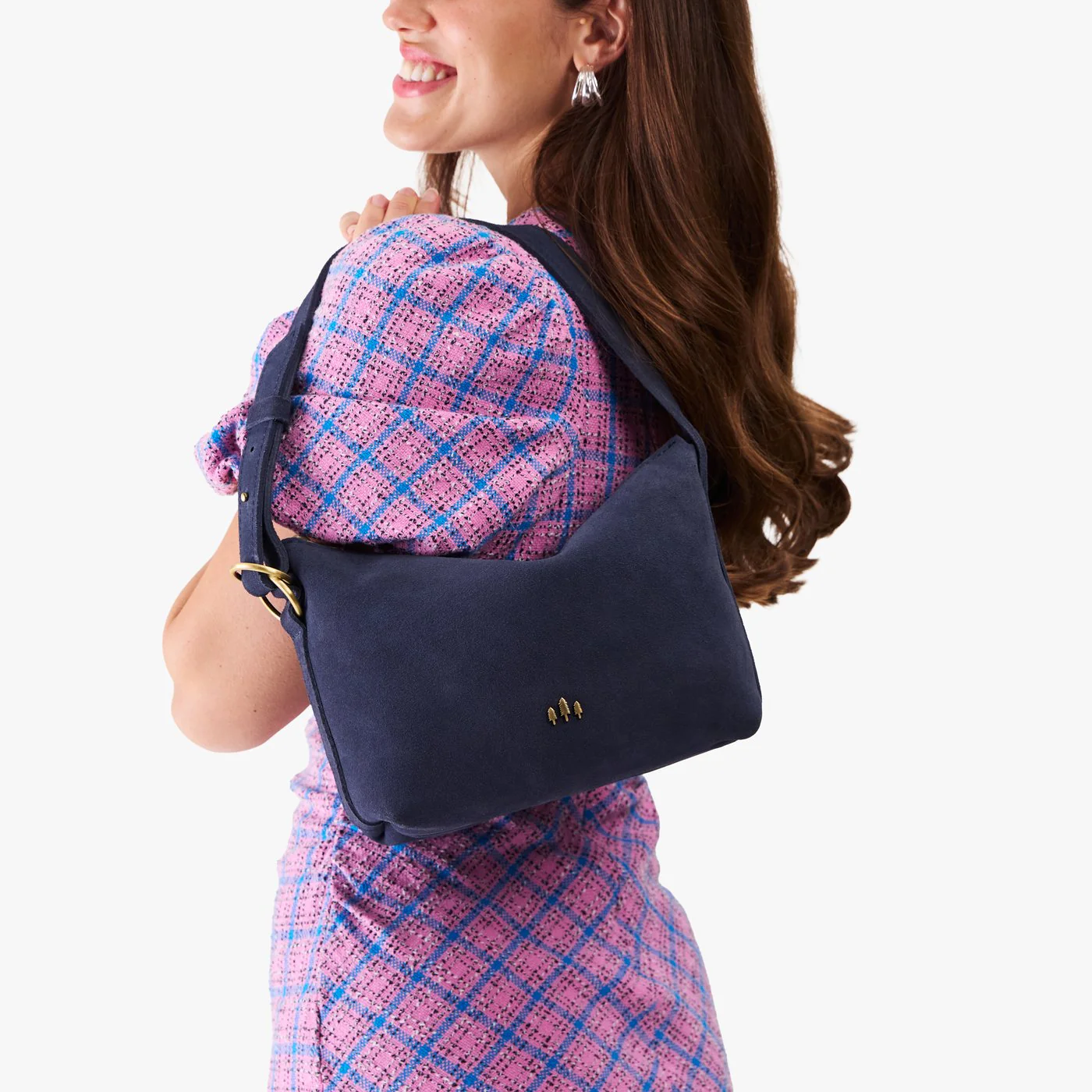 Product image 82