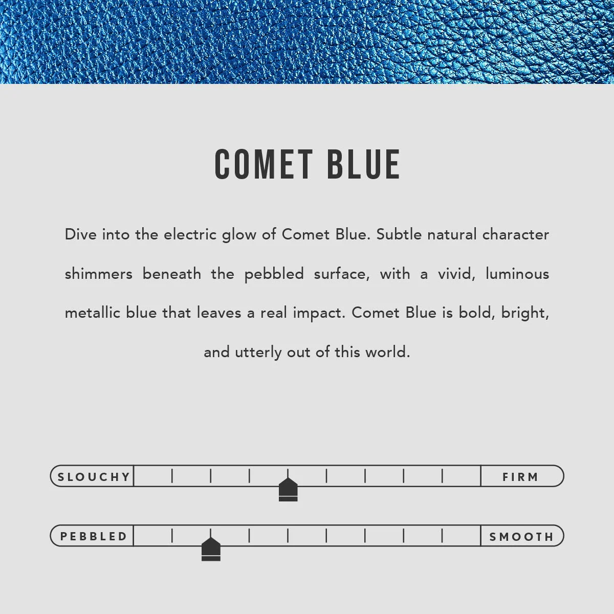 Product image 207