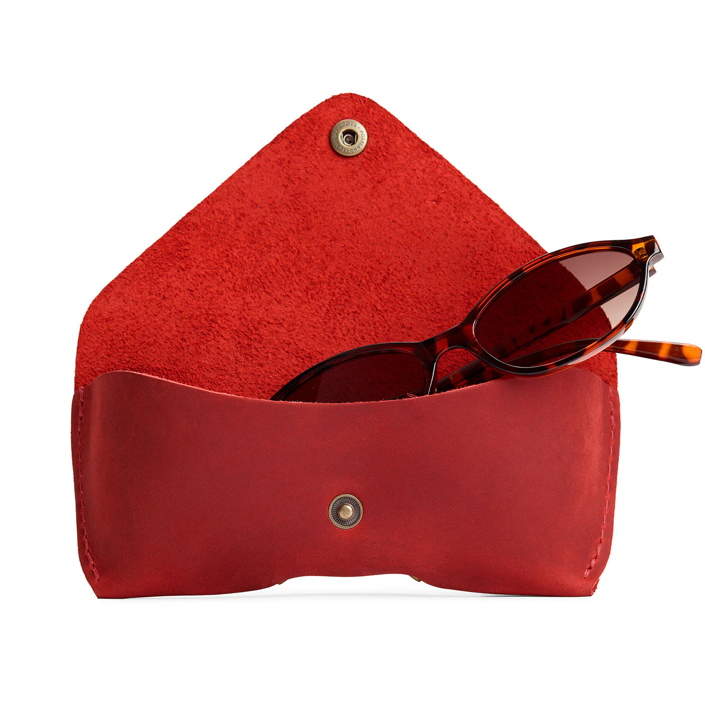 Product image 102