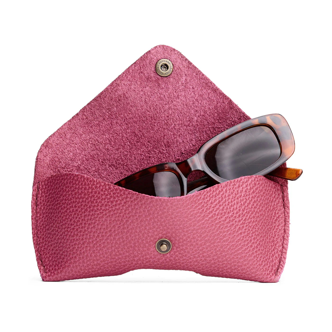 Product image 108