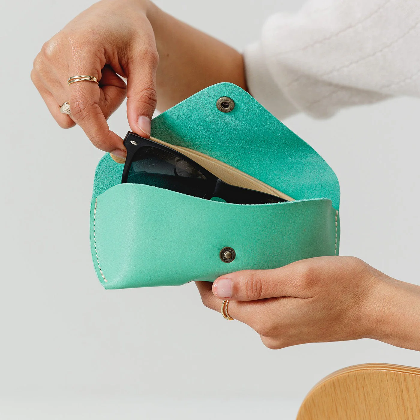 Product image 72