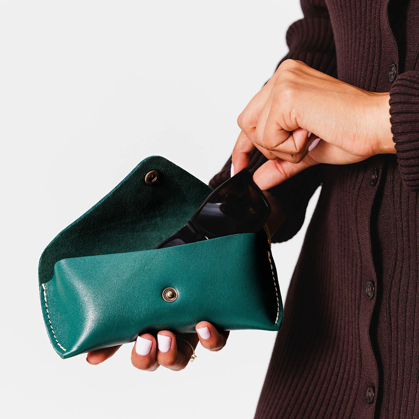 Product image 74