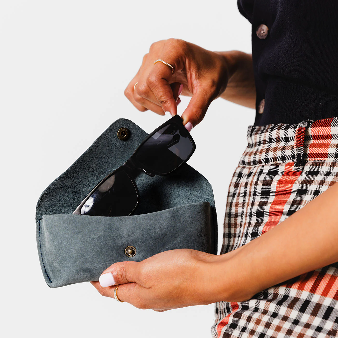 Product image 76