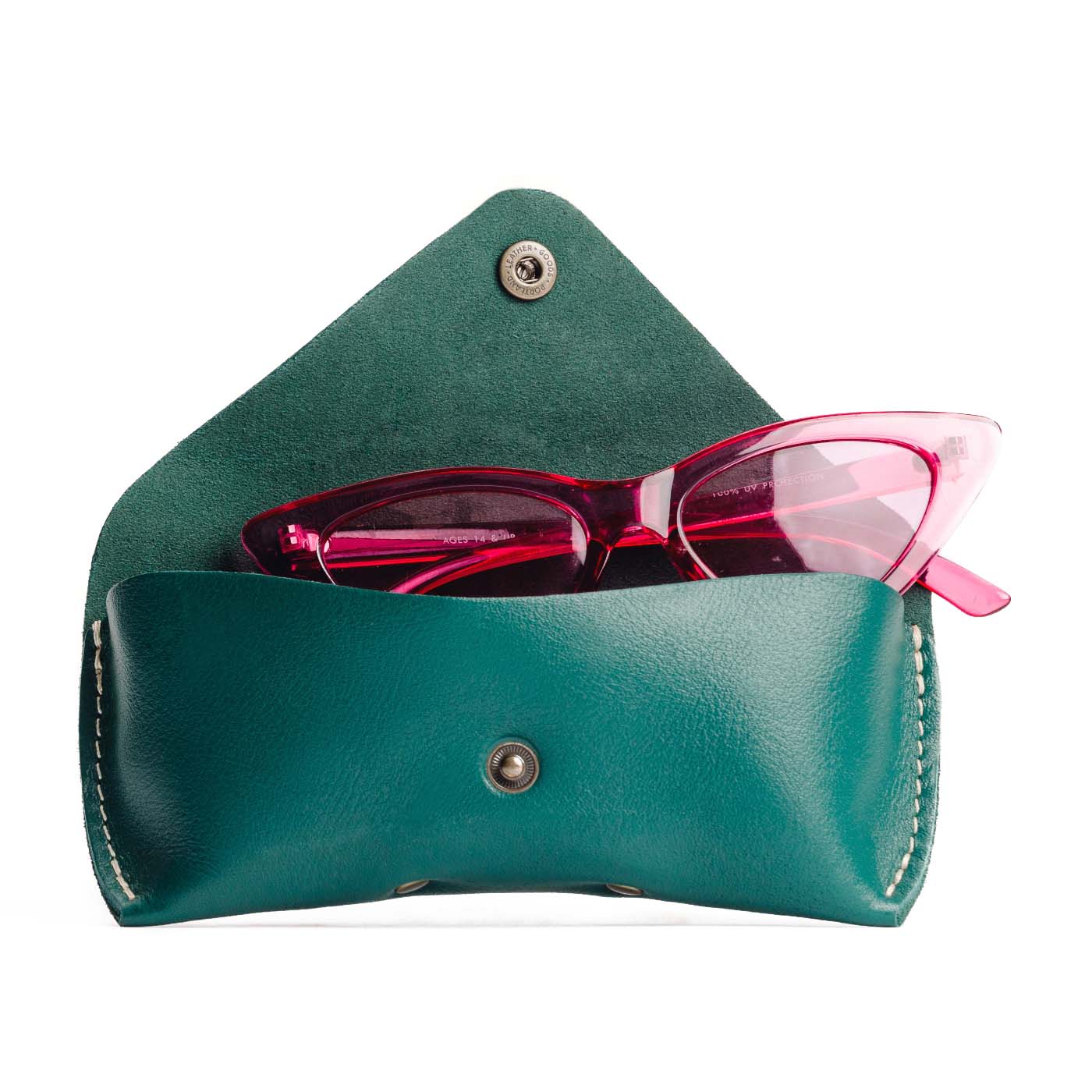 Product image 78
