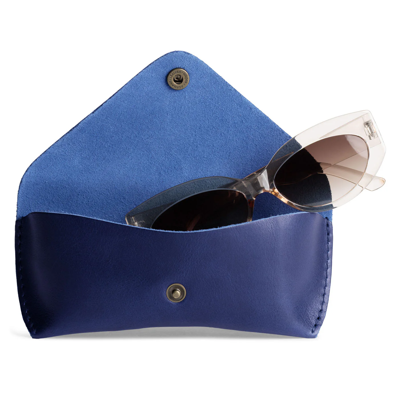 Product image 96