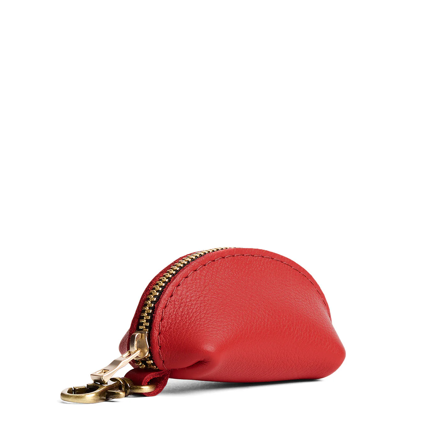 Product image 104