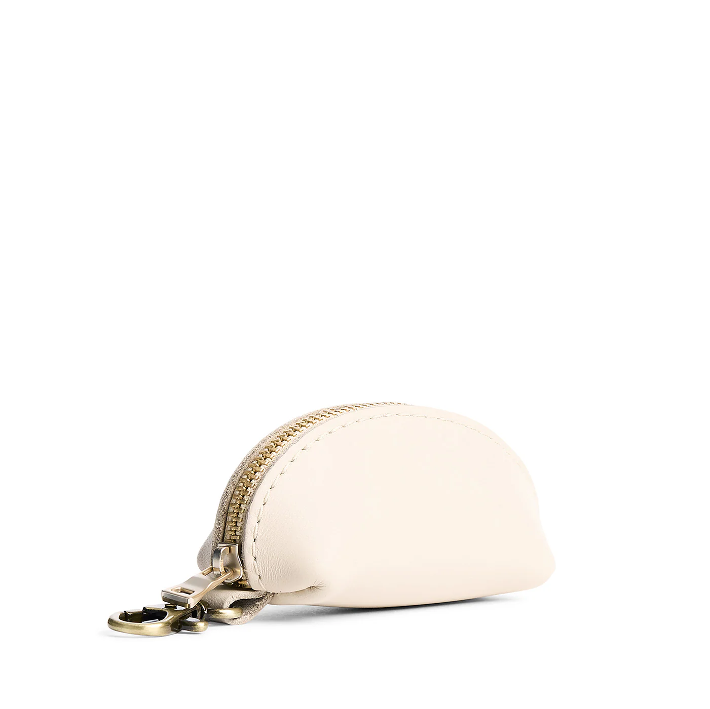 Product image 106