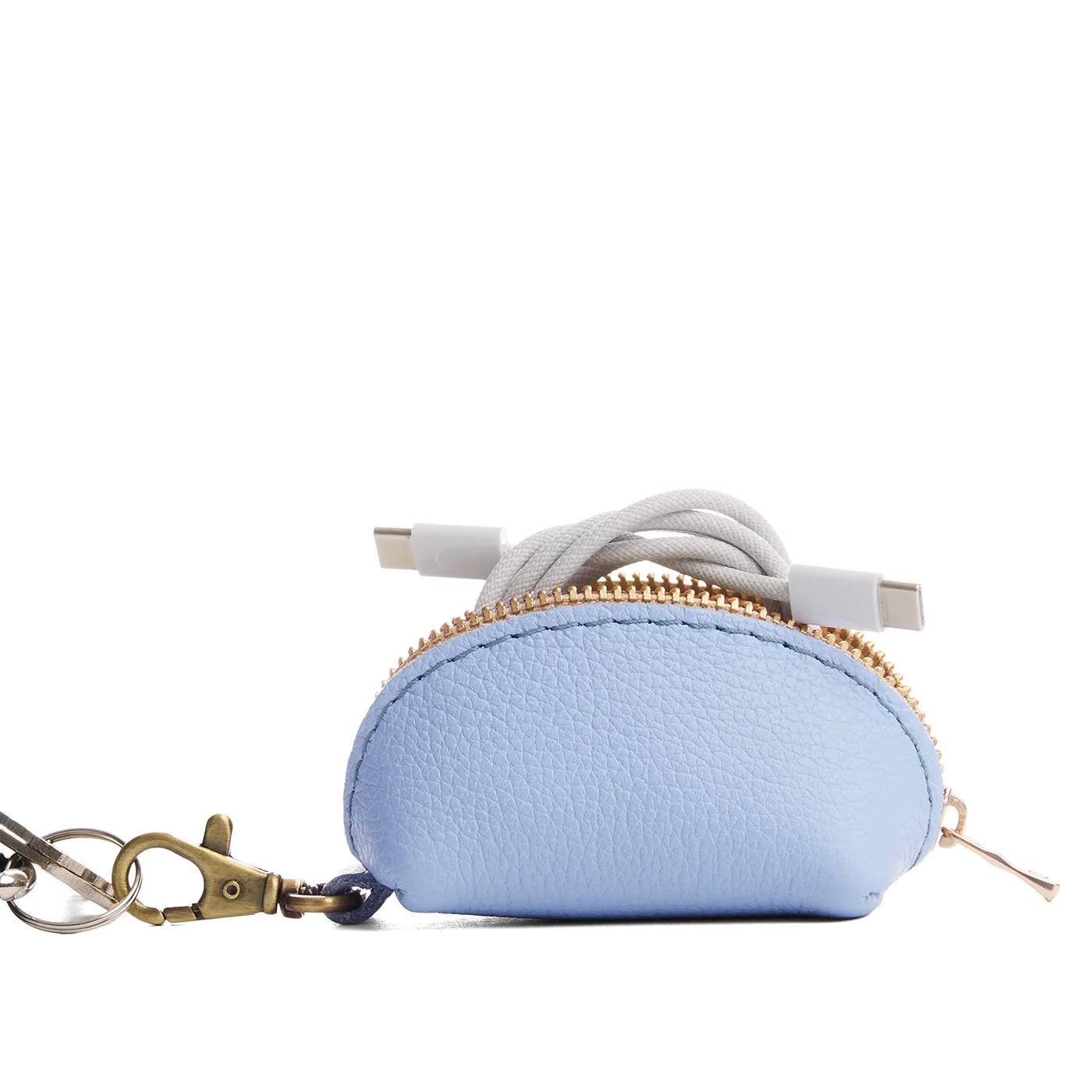 Product image 115