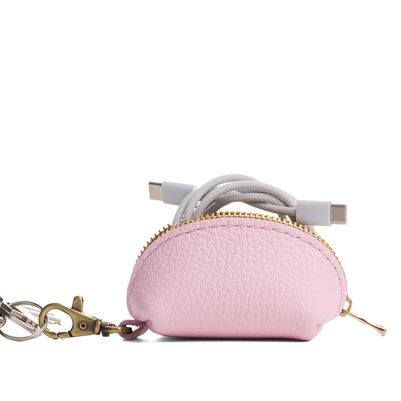 Product image 116