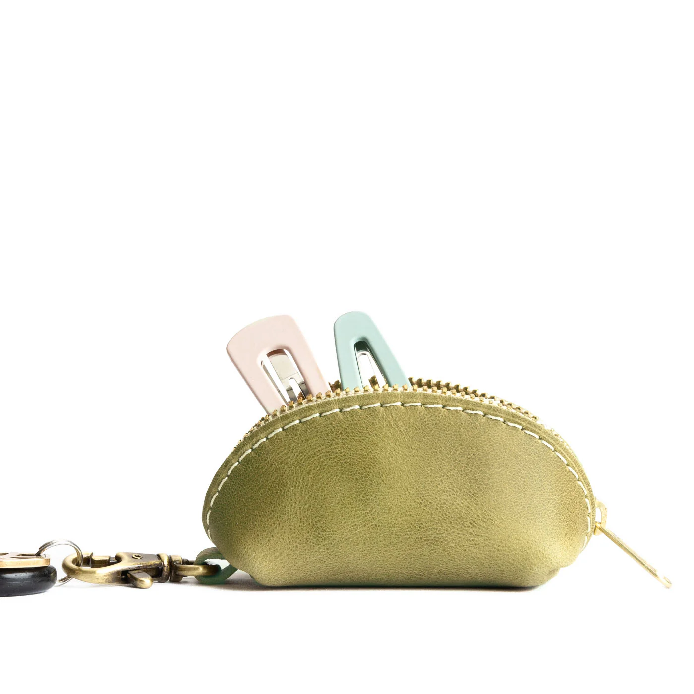 Product image 117