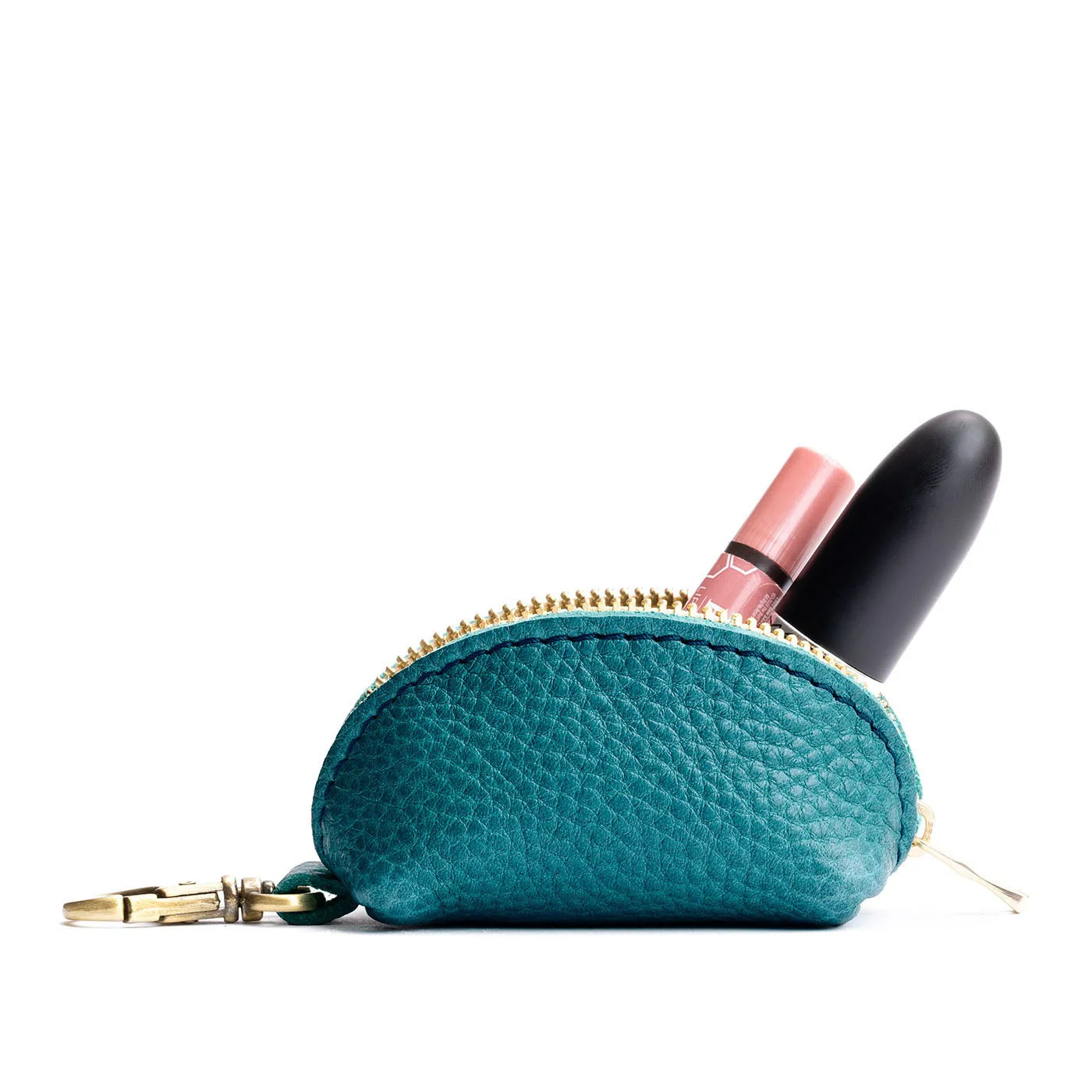 Product image 120