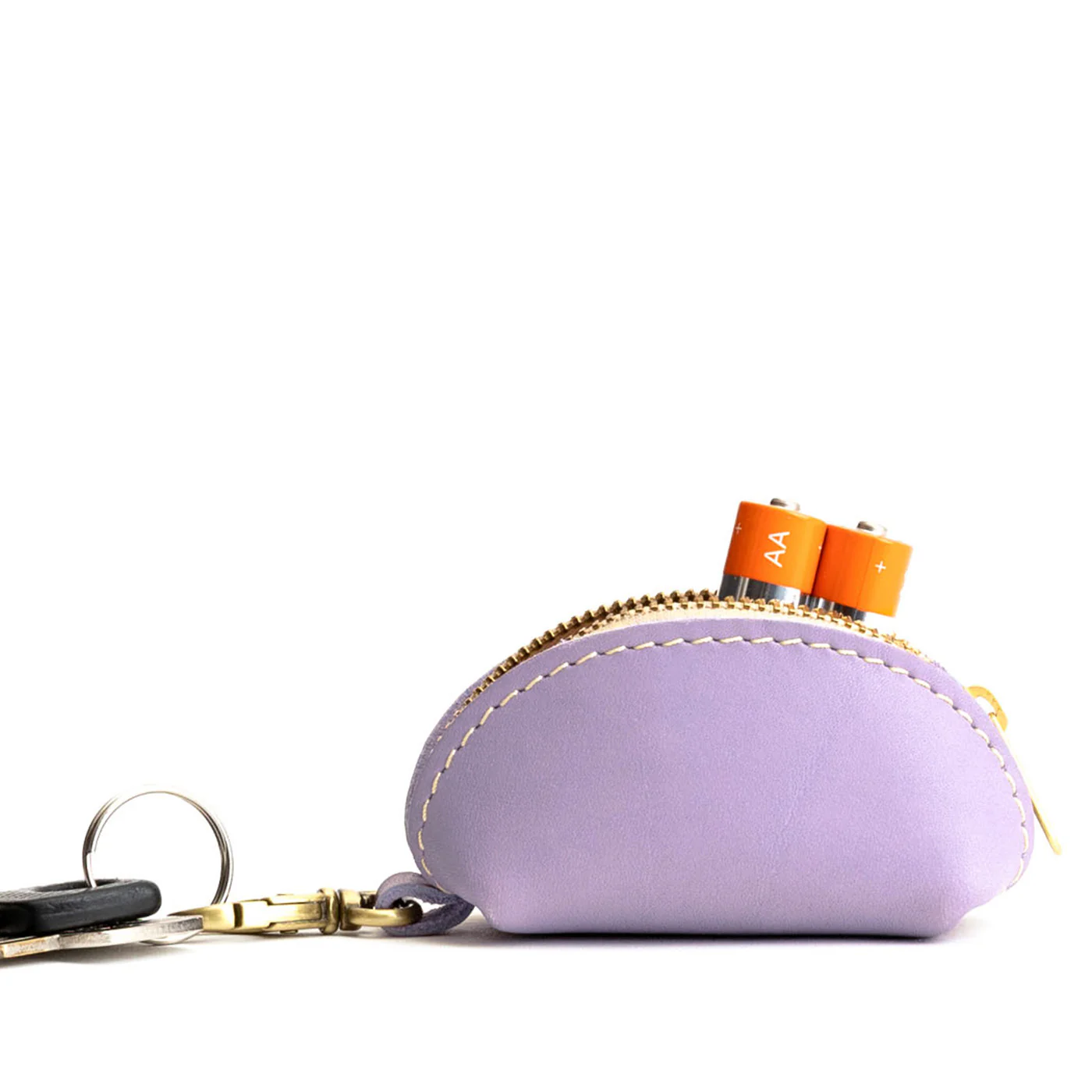 Product image 130