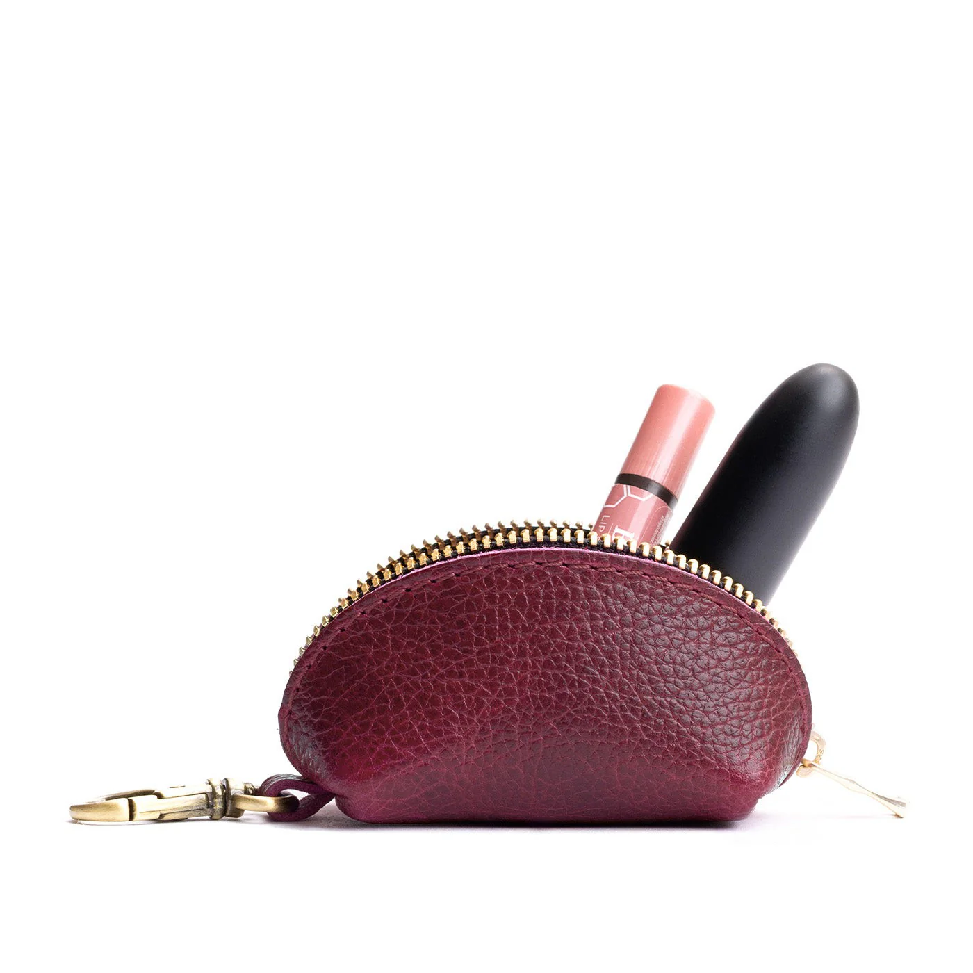 Product image 134