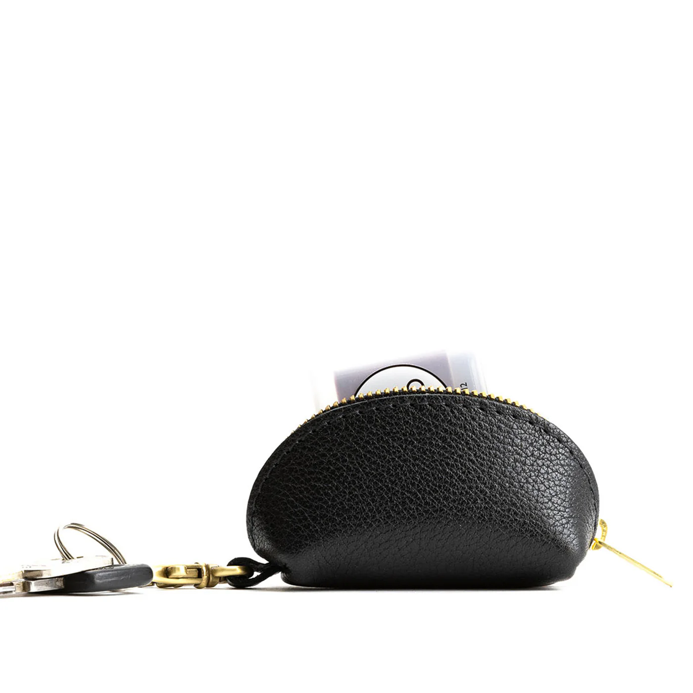 Product image 135