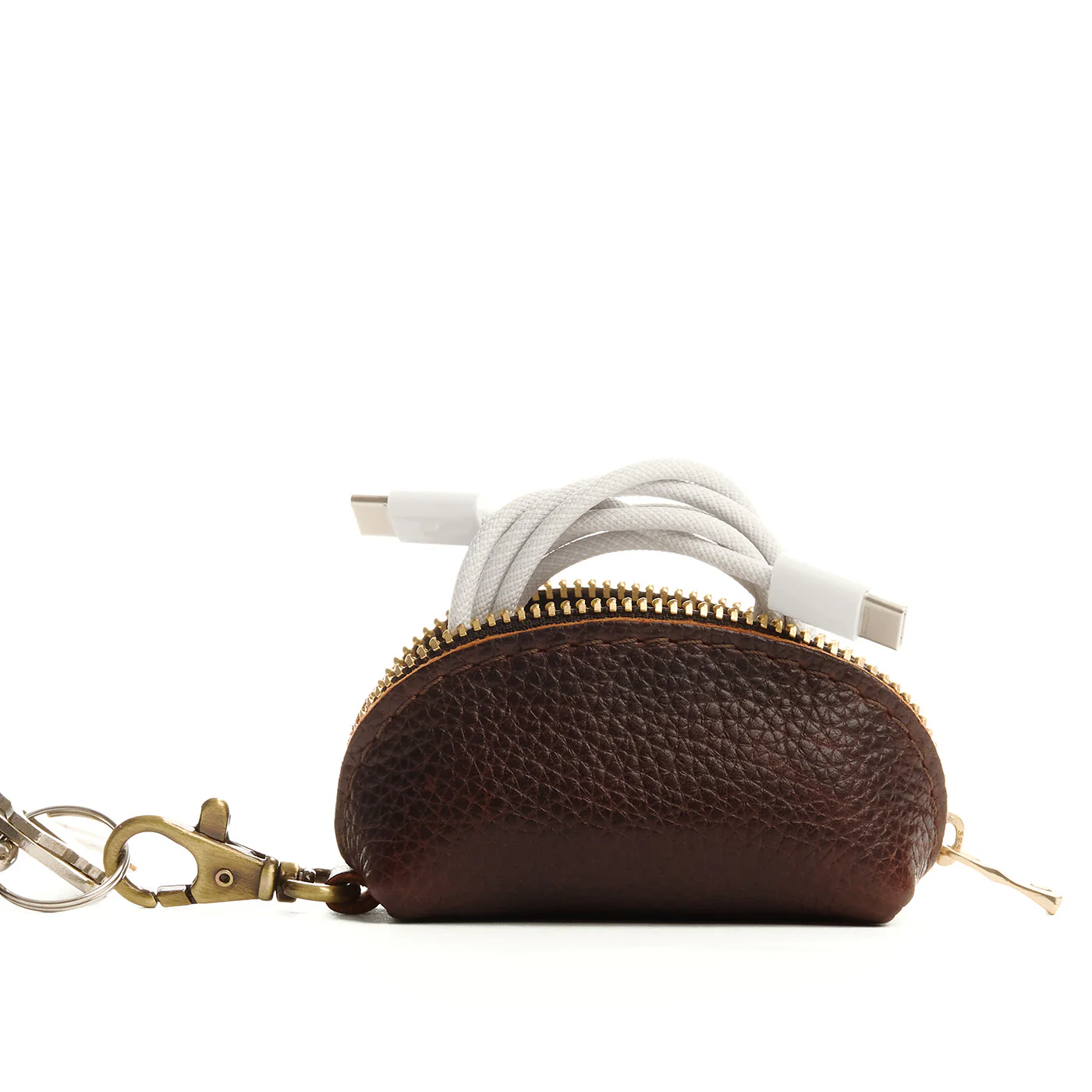 Product image 147