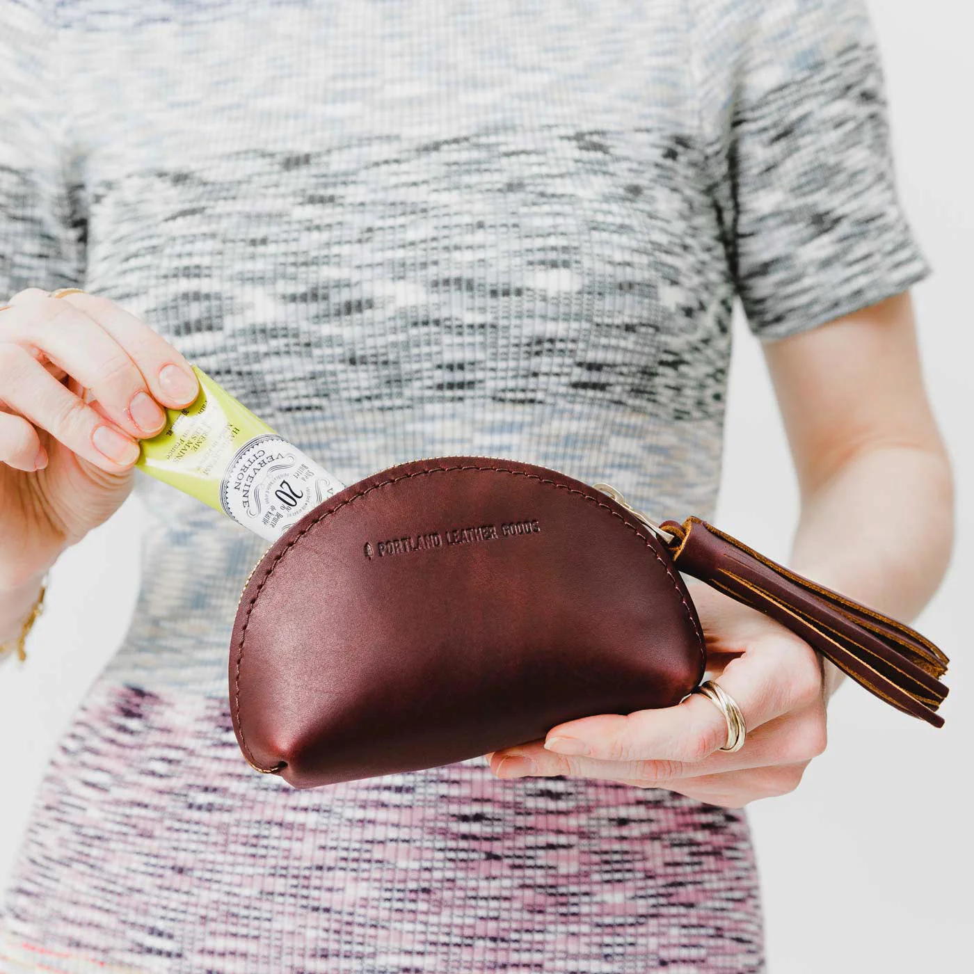 Product image 76