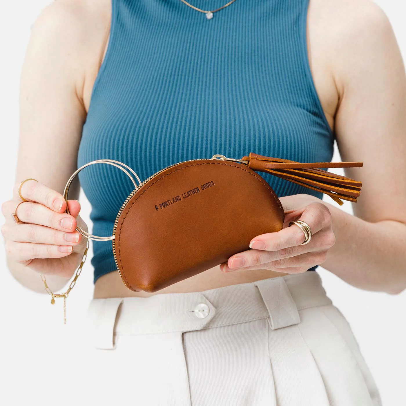 Product image 79