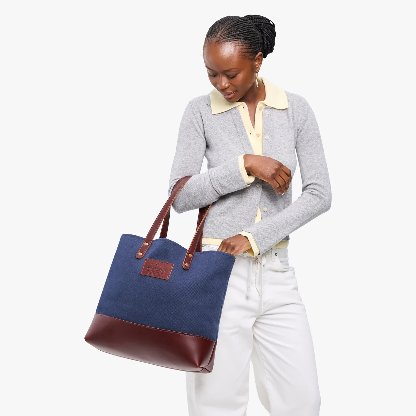 Product image 50