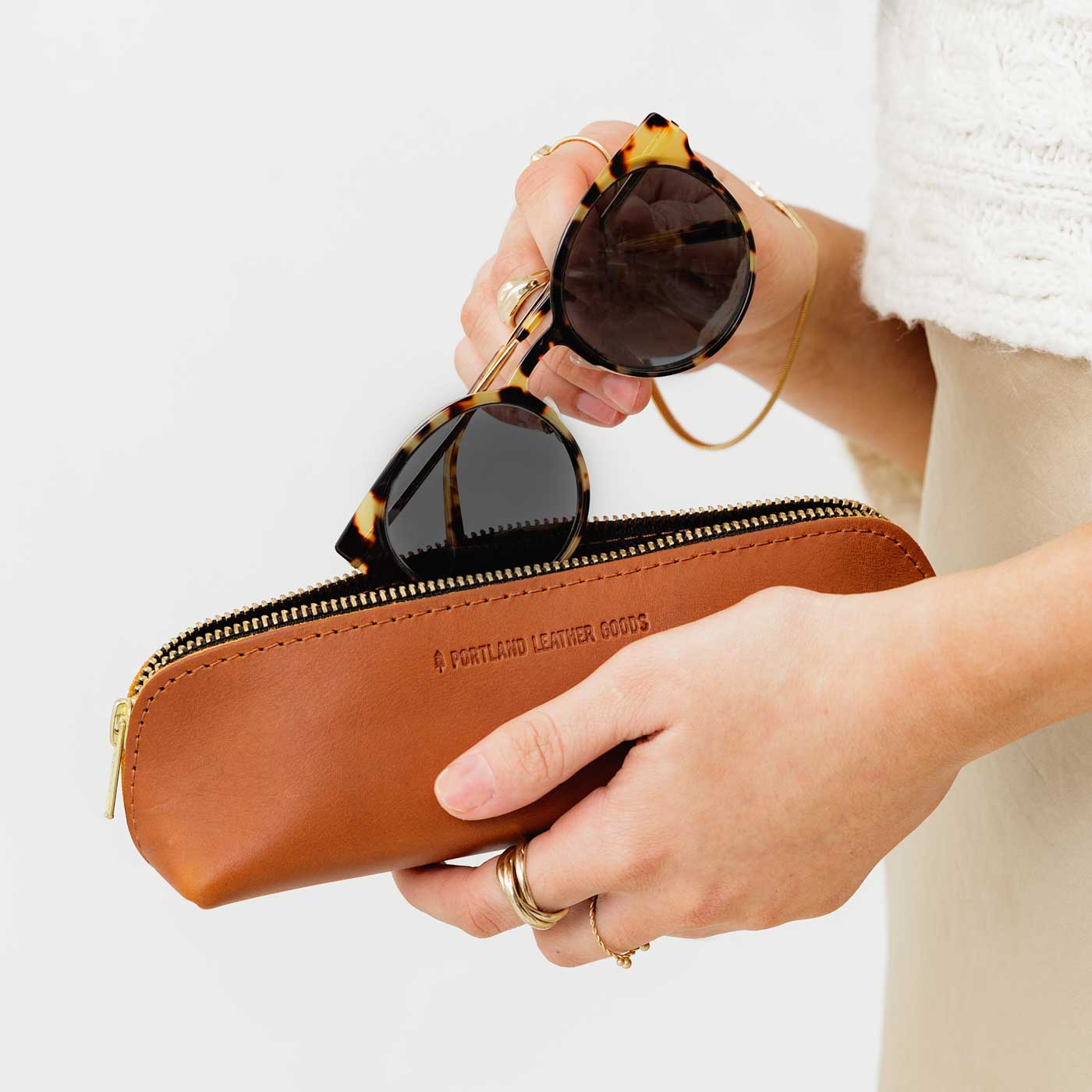 Product image 103