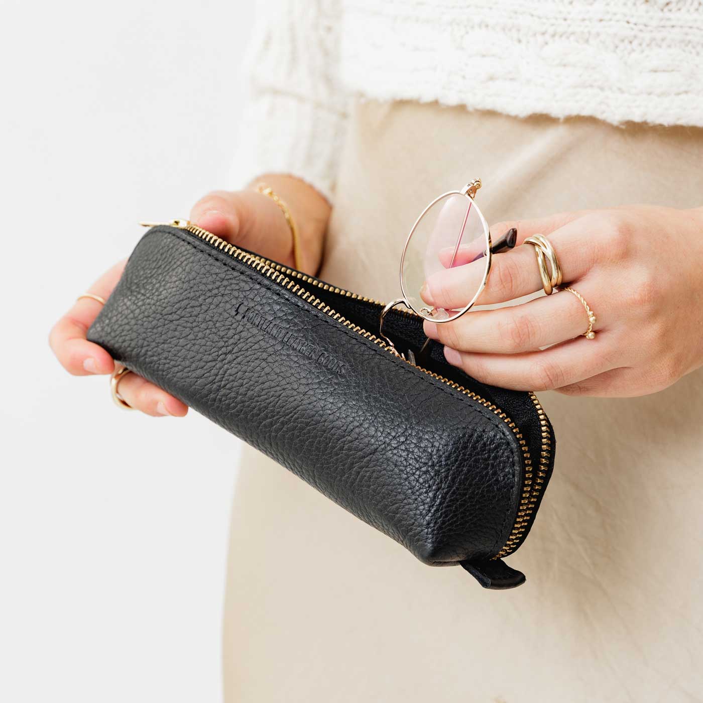 Product image 104