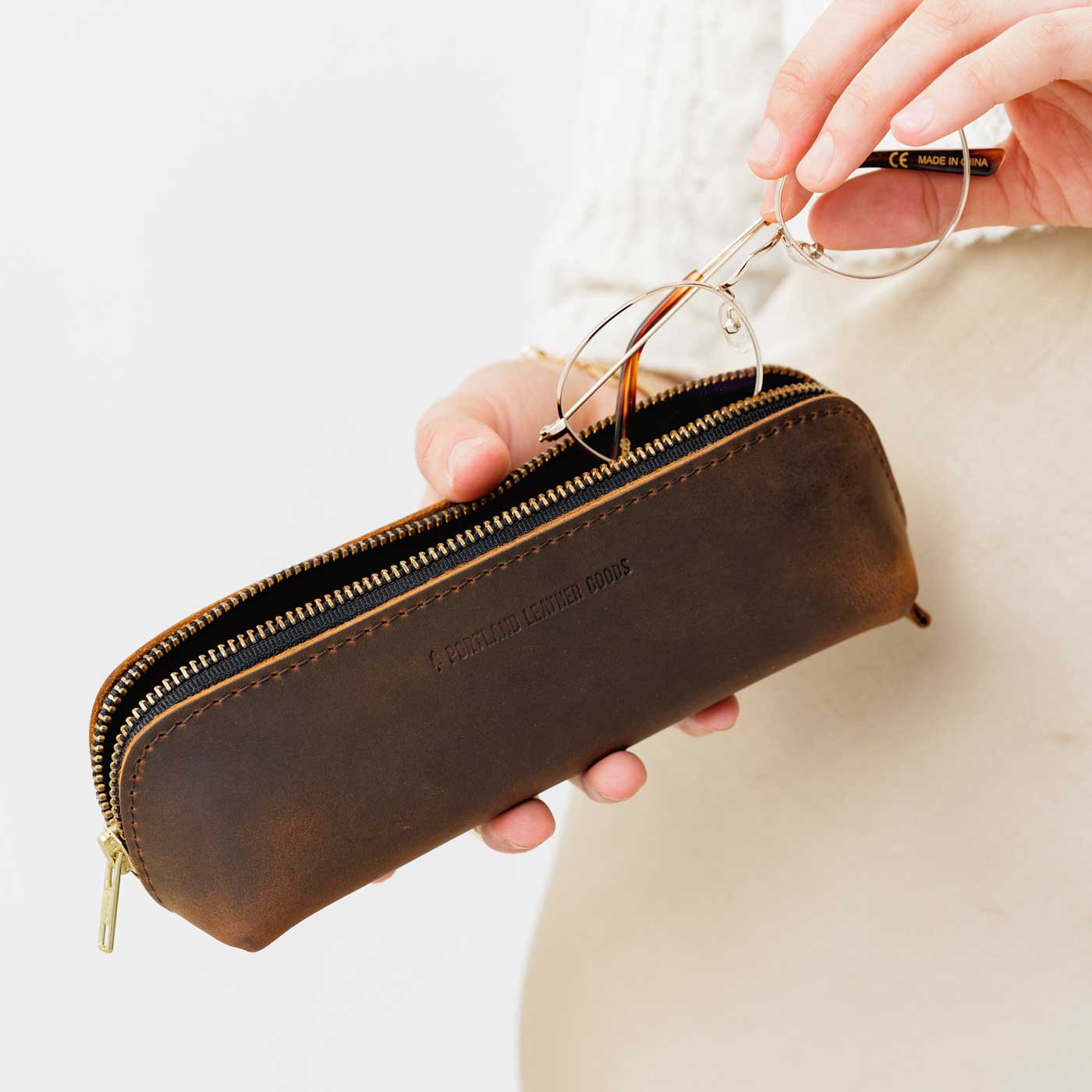 Product image 105