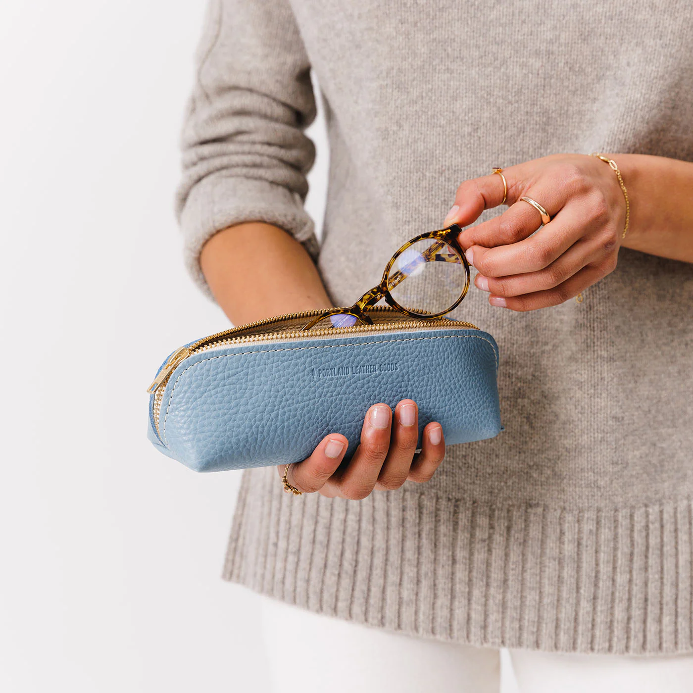 Product image 106