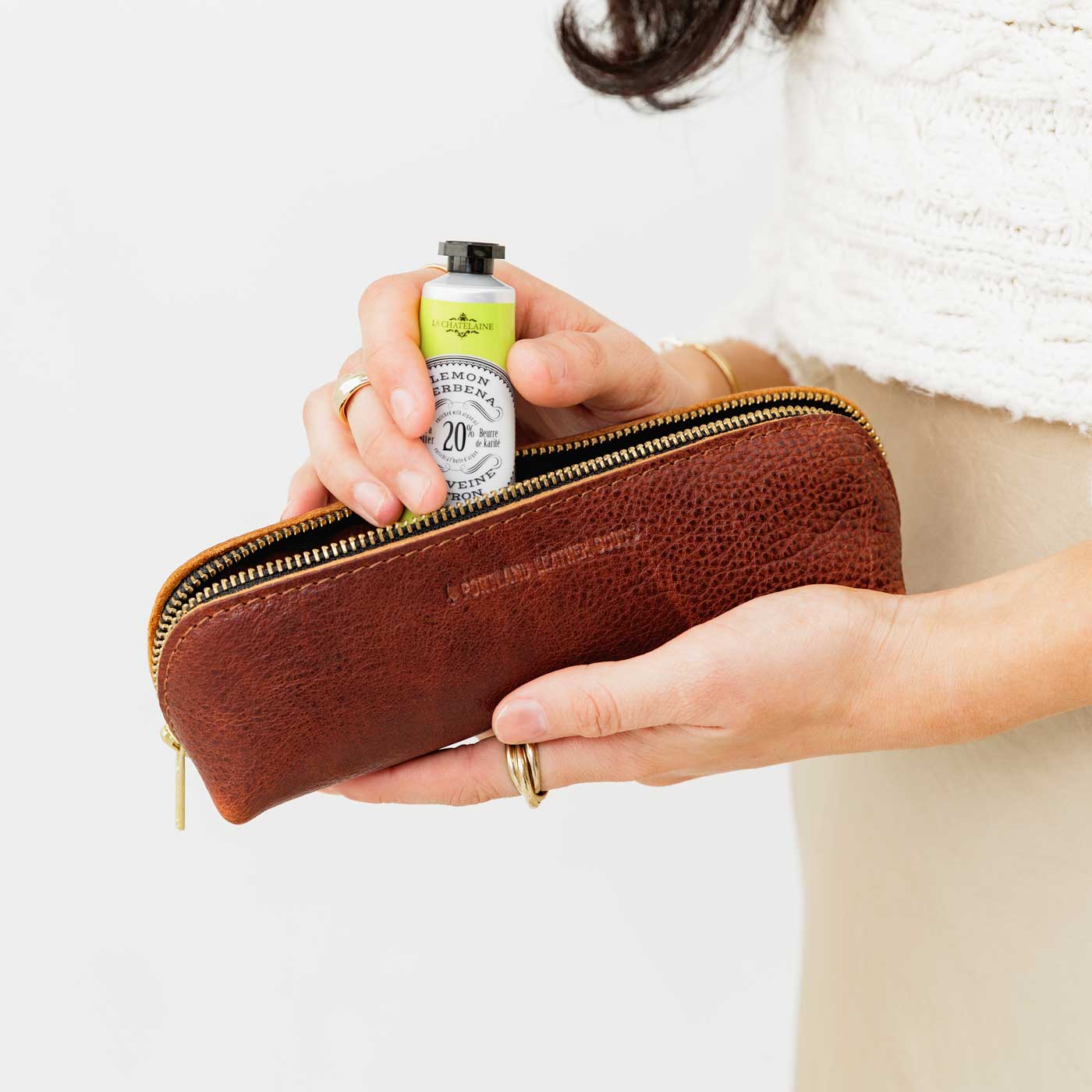 Product image 108