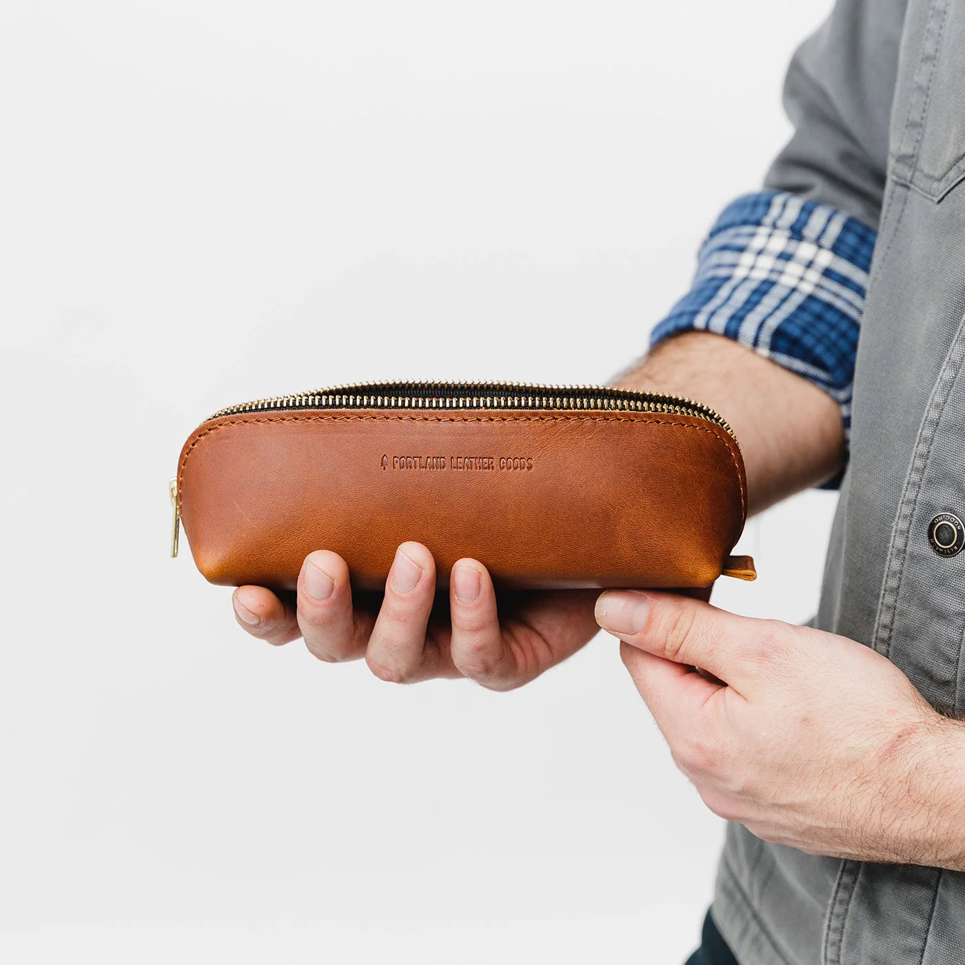 Product image 118