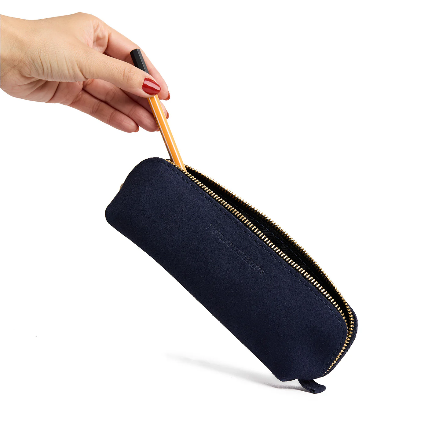 Product image 75