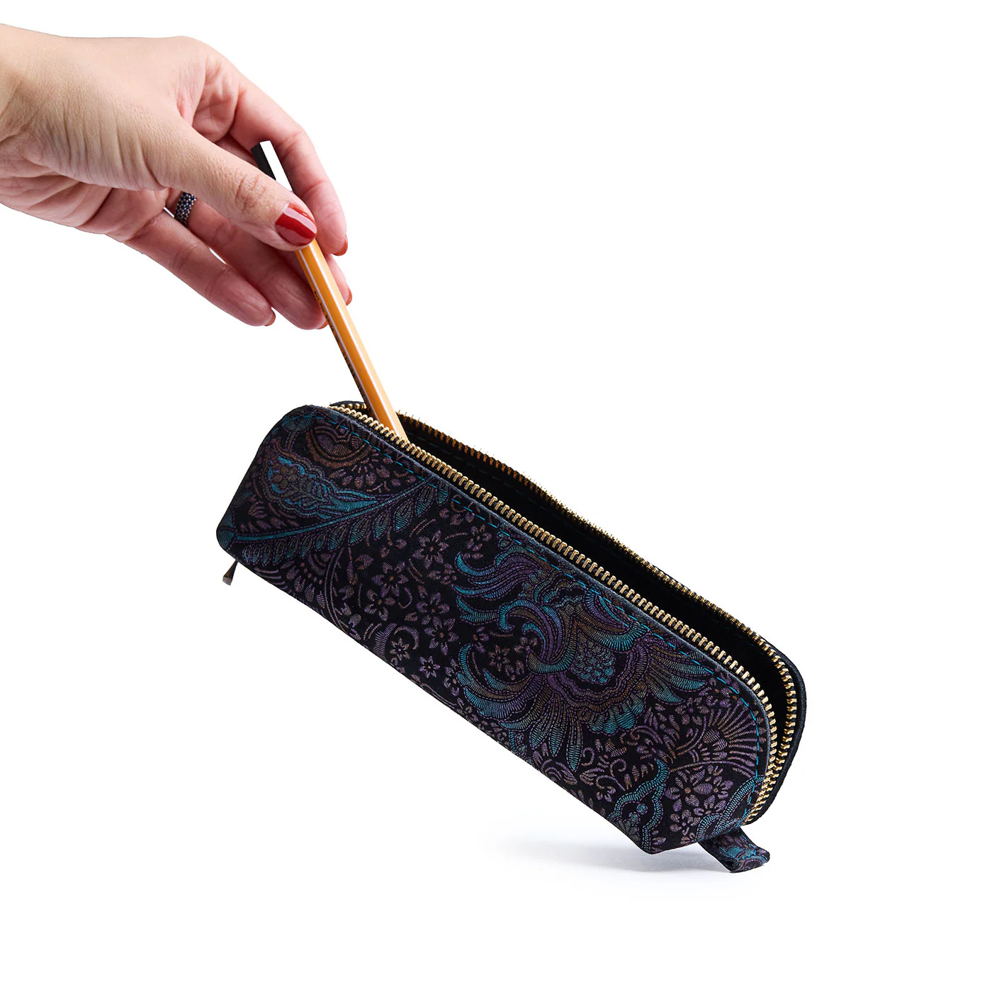 Product image 76