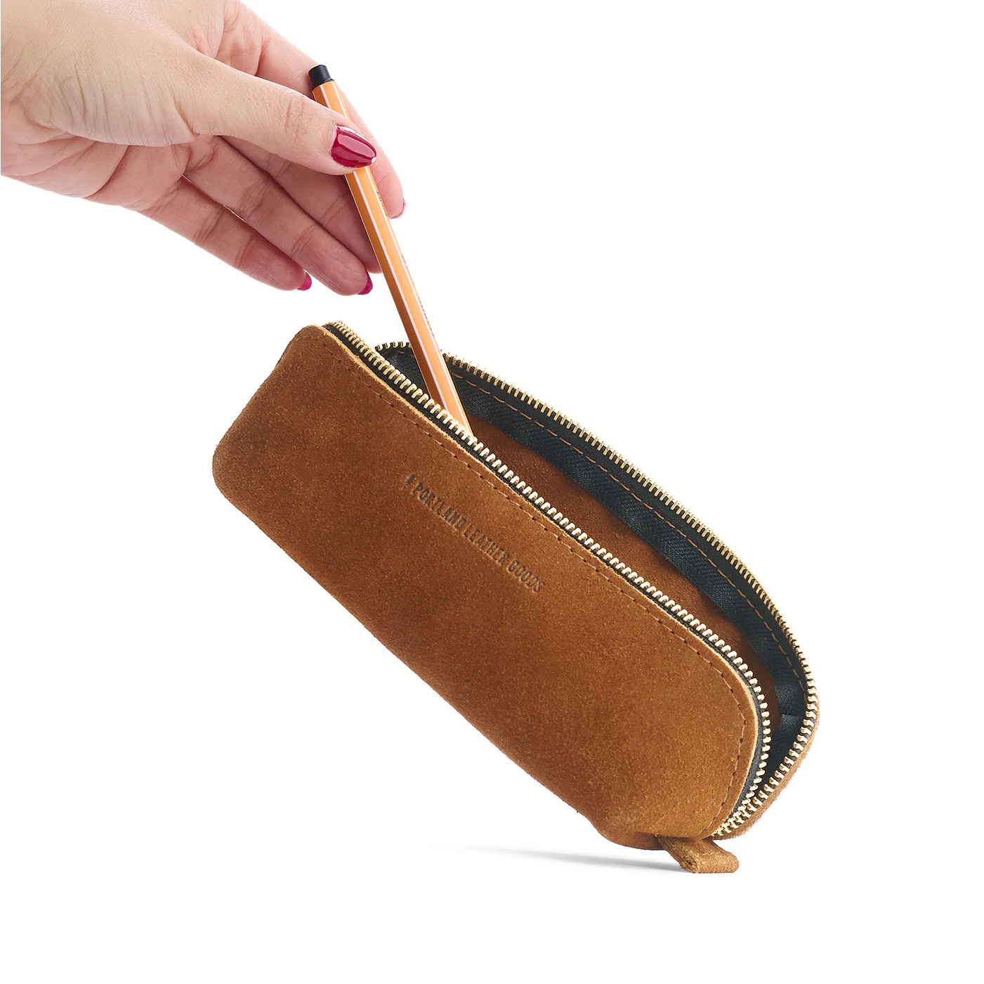 Product image 77