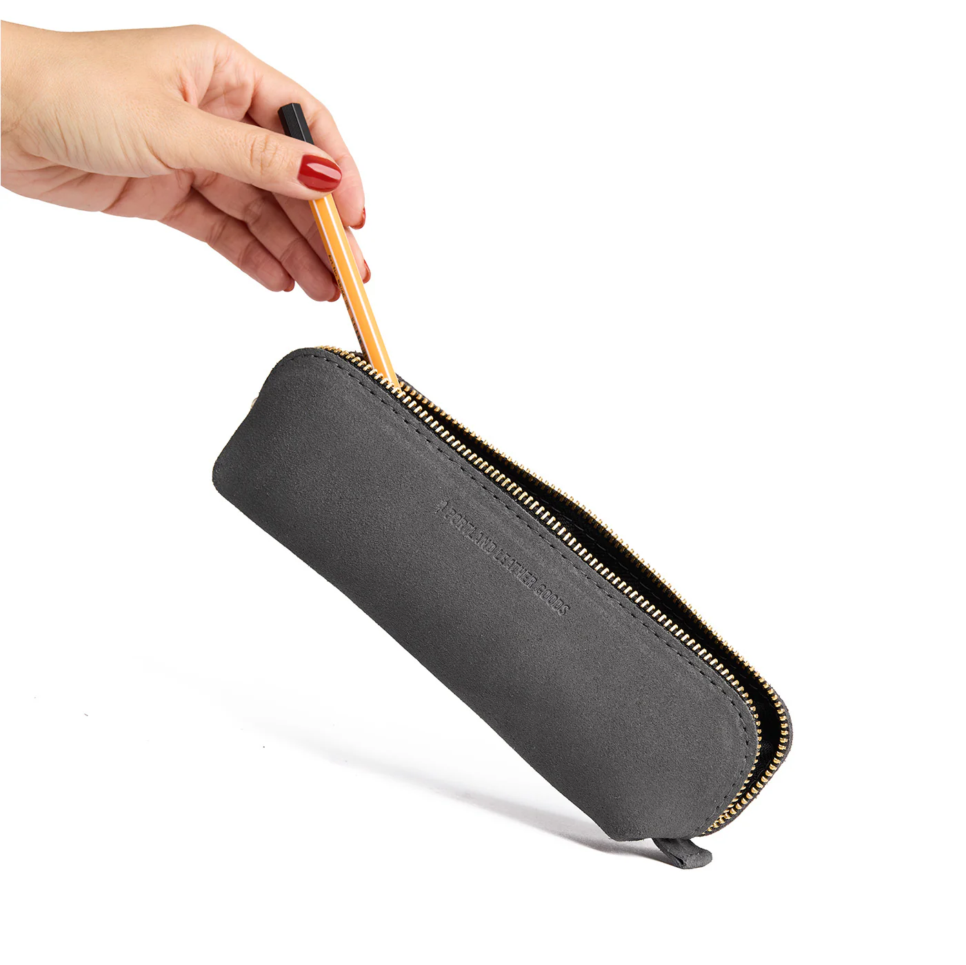 Product image 80
