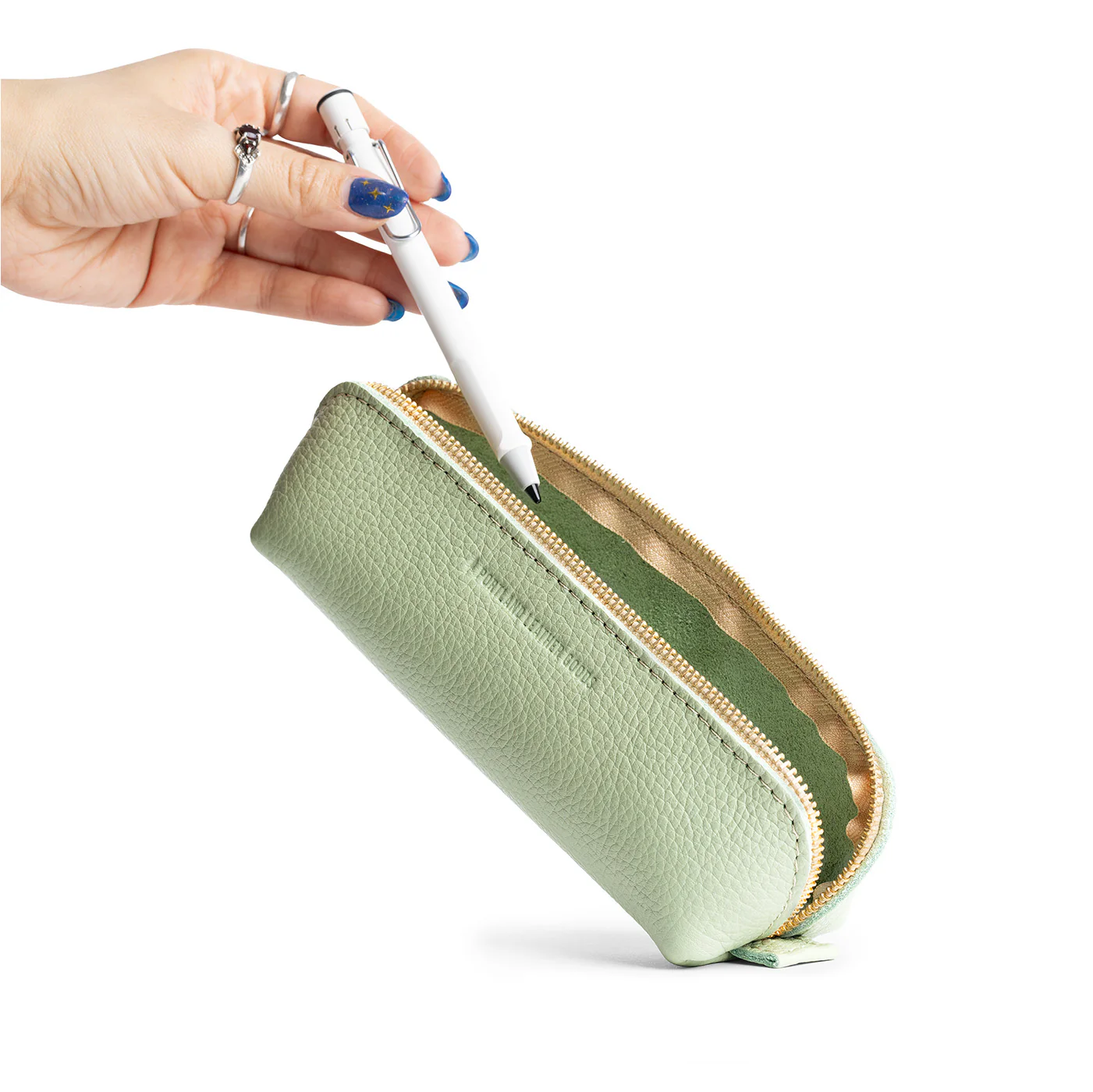 Product image 82