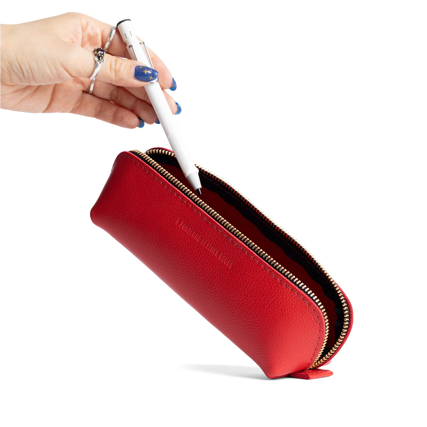 Product image 83