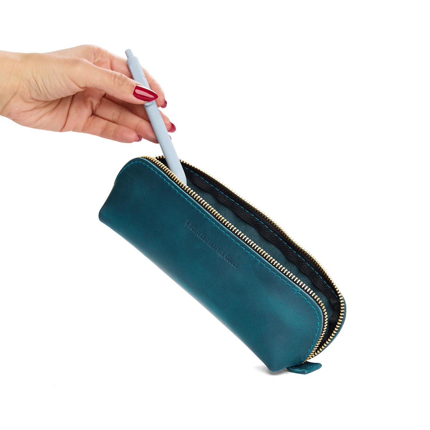 Product image 85